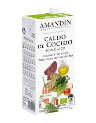 /ficheros/productos/caldo de cocido.jpg